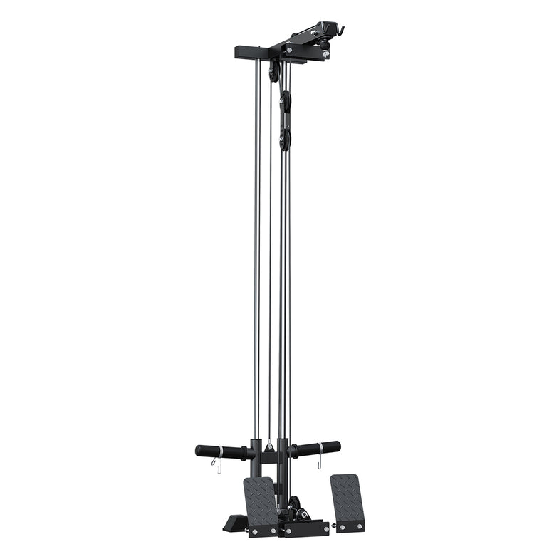 SM-25 Single Station Upgrade Attachment