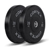 CORTEX SM-26 6-in-1 Power Rack with Dual Stack Smith & Cable Machine + BN6 Bench + 130kg Olympic Weight Plate & Barbell Package