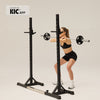 SR-10 Portable Squat Rack Stands
