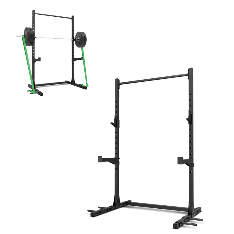 SR3 Squat Rack