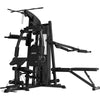 SS4 Functional Home Gym (Complete Multi Station)