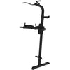 SS4 Functional Home Gym (Complete Multi Station)