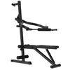 SS4 Functional Home Gym (Complete Multi Station)