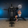 SS4 Functional Home Gym (Complete Multi Station)