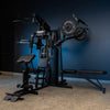 SS4 Functional Home Gym (Complete Multi Station)