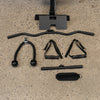 SS4 Functional Home Gym (Complete Multi Station)