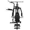 SS4 Functional Home Gym + Power Tower Station