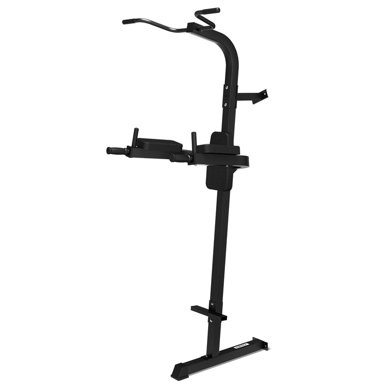 SS4 Functional Home Gym + Power Tower Station