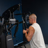 SS4 Functional Home Gym + Power Tower Station