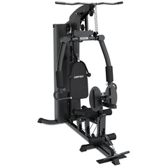 SS4 Single Station Multi-Function Home Gym