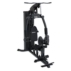 SS4 Single Station Multi-Function Home Gym