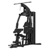 SS4 Single Station Multi-Function Home Gym