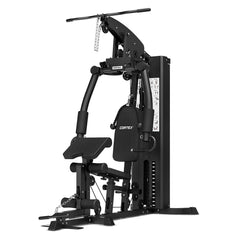 SS4 Single Station Multi-Function Home Gym