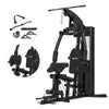 SS4 Single Station Multi-Function Home Gym