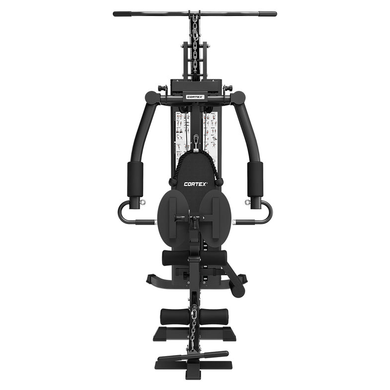 SS4 Single Station Multi-Function Home Gym