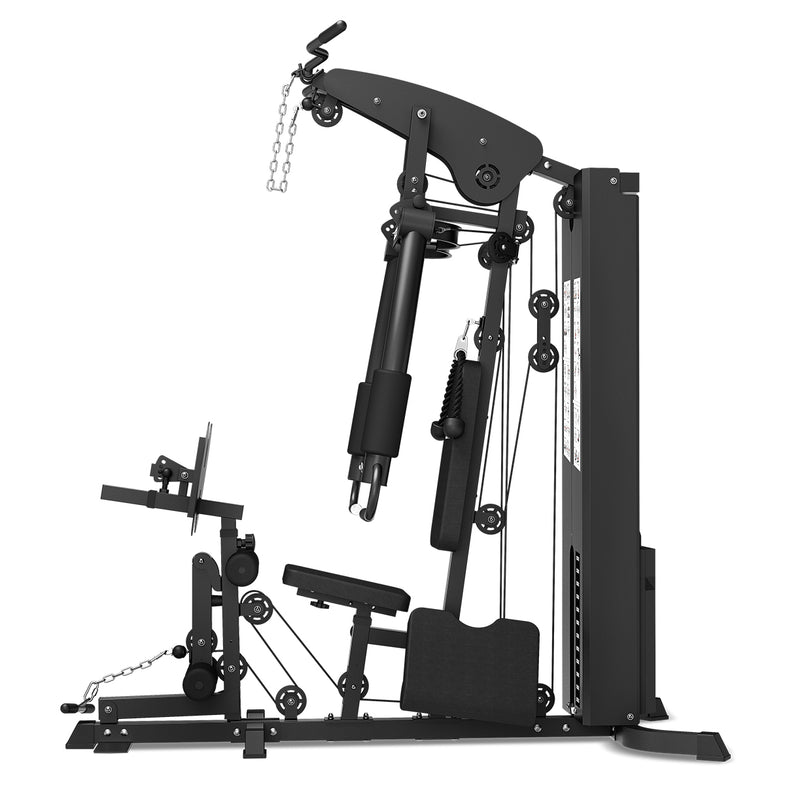 SS4 Single Station Multi-Function Home Gym