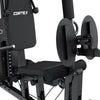 SS4 Single Station Multi-Function Home Gym