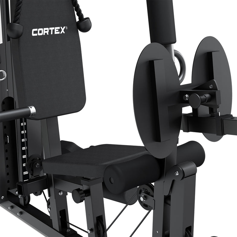 SS4 Single Station Multi-Function Home Gym