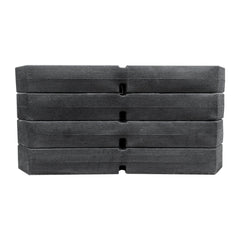 CCE 23kg Upgraded Weight Stack Kit (SS3/GS7)