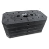 CCE 23kg Upgraded Weight Stack Kit (SS3/GS7)