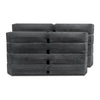 CCE Upgraded Weight Stack Kit (SM-25)