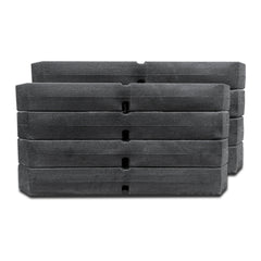 CCE Upgraded Weight Stack Kit (SM-25)