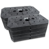 CCE Upgraded Weight Stack Kit (SM-25)