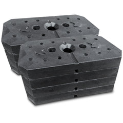 CCE Upgraded Weight Stack Kit (SM-25)