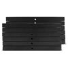 STL 2x30kg Weight Stack Upgrade Kit (SM-26)