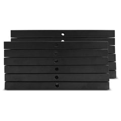 STL 2x30kg Weight Stack Upgrade Kit (SM-26)