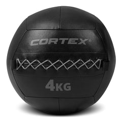 4kg HX Wall Ball