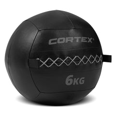 6kg HX Wall Ball