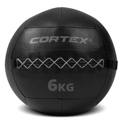 6kg HX Wall Ball