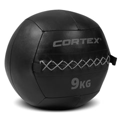 9kg HX Wall Ball