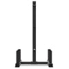Olympic Weight Tree 6 Barbell Holder (135cm)