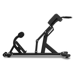 AB-12 Alpha Series Commercial Roman Chair