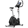EXER-80 Exercise Bike