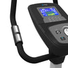 EXER-80 Exercise Bike