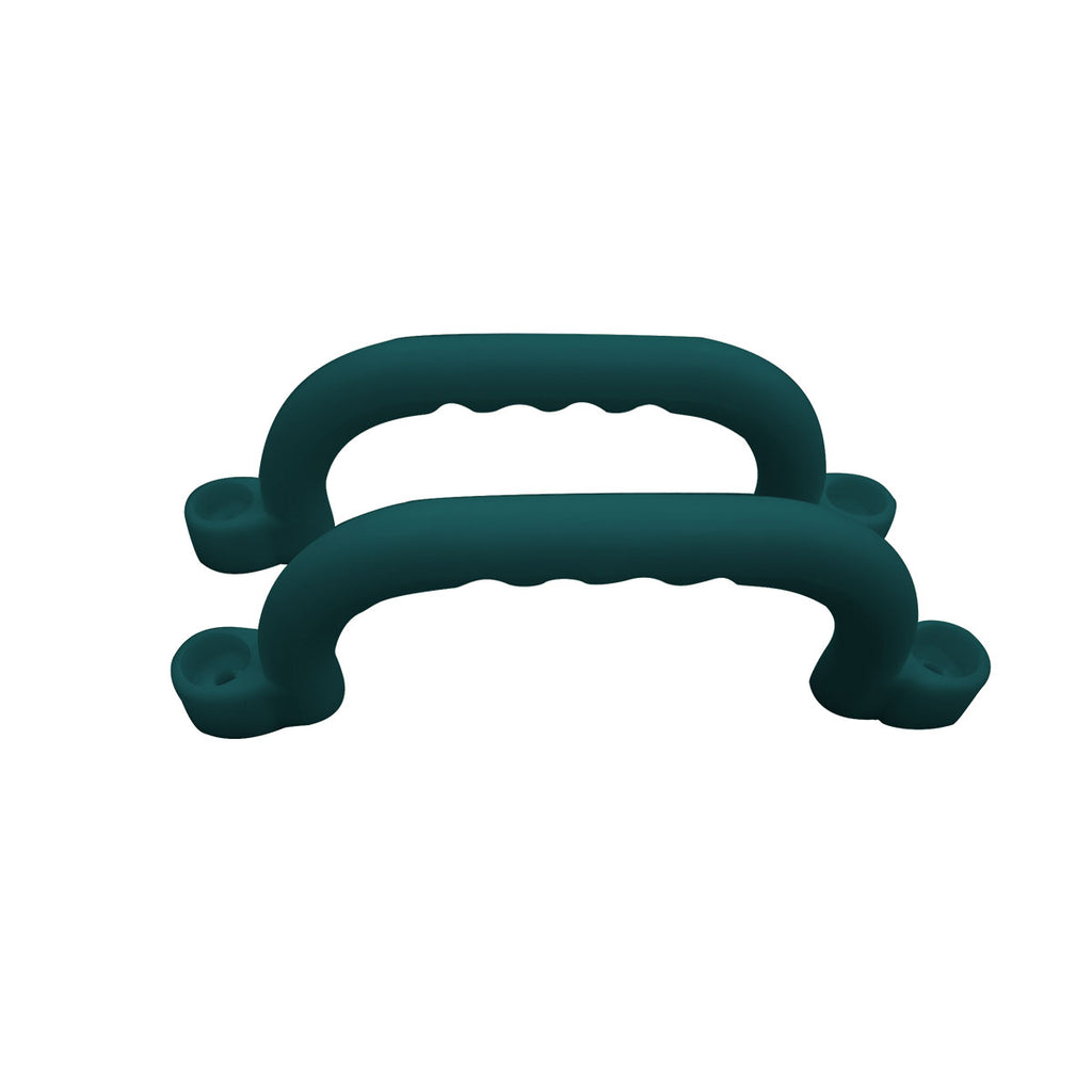 Cogex 77701 Paire de Genouillères coque de confort