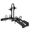 Destination 2: 2 Bike, 1-1/4" & 2" Bike Rack