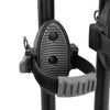 Destination 2: 2 Bike, 1-1/4" & 2" Bike Rack