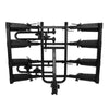 Destination Hitch 4 Bike, 2" Bike Rack