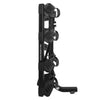 Destination Hitch 4 Bike, 2" Bike Rack