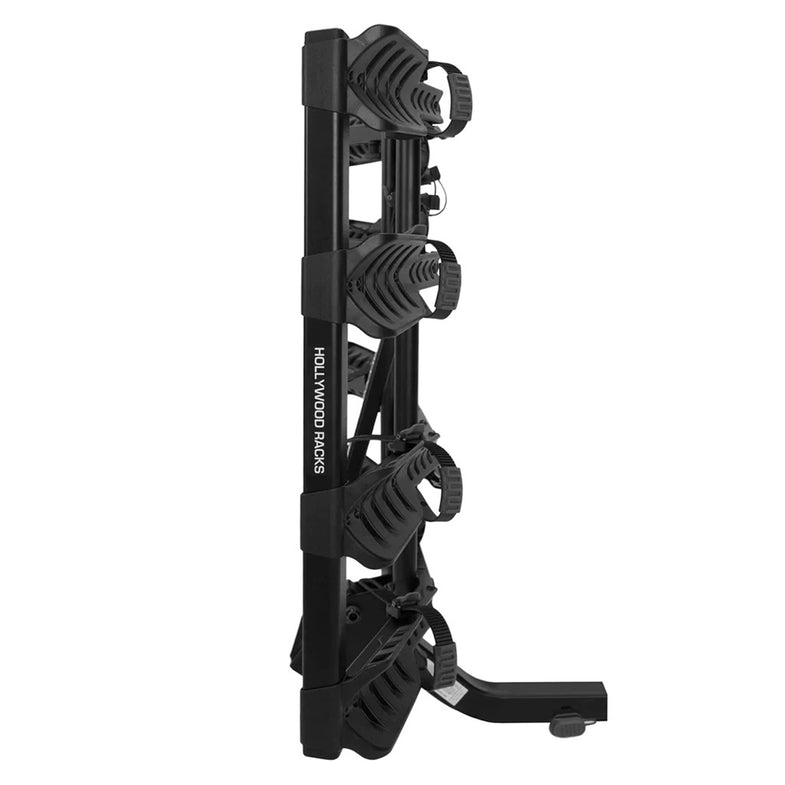 Destination Hitch 4 Bike, 2