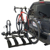 Destination Hitch 4 Bike, 2" Bike Rack