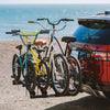 Destination Hitch 4 Bike, 2" Bike Rack