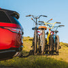 Destination Hitch 4 Bike, 2" Bike Rack