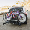 Destination Hitch 4 Bike, 2" Bike Rack
