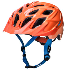 Chakra Youth Drift Gls Creamsicle (52-57cm)