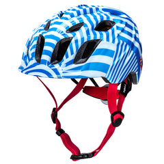 Chakra Child Lighted Highwire Blue Razz